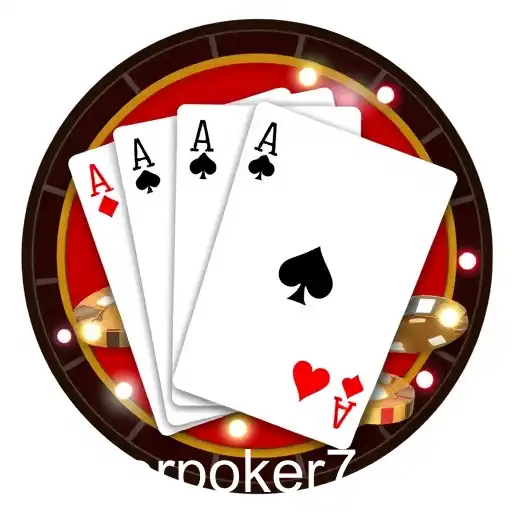 The Role of Poker in Modern Gaming Trends